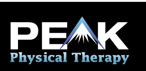 Peak Physical Therapy